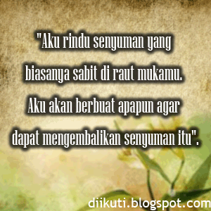 kata kata romantis untuk minta maaf kata kata romantis untuk minta maaf